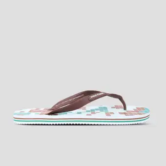 Footwear Pria Sandal Paul Frank 