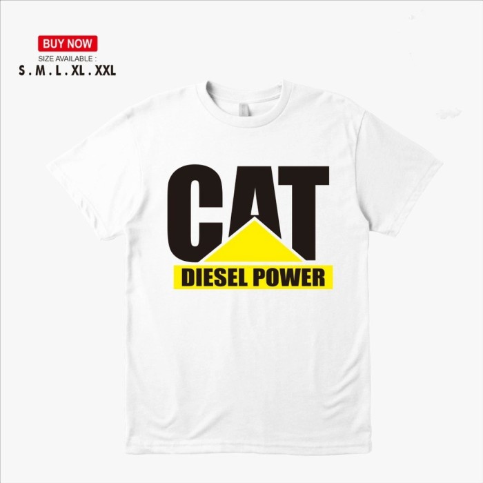 Jual Tshirt Diesel Terbaru - Jun 2022 