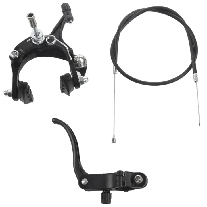 fixie front brake kit