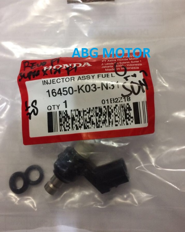 rs 200 injector price