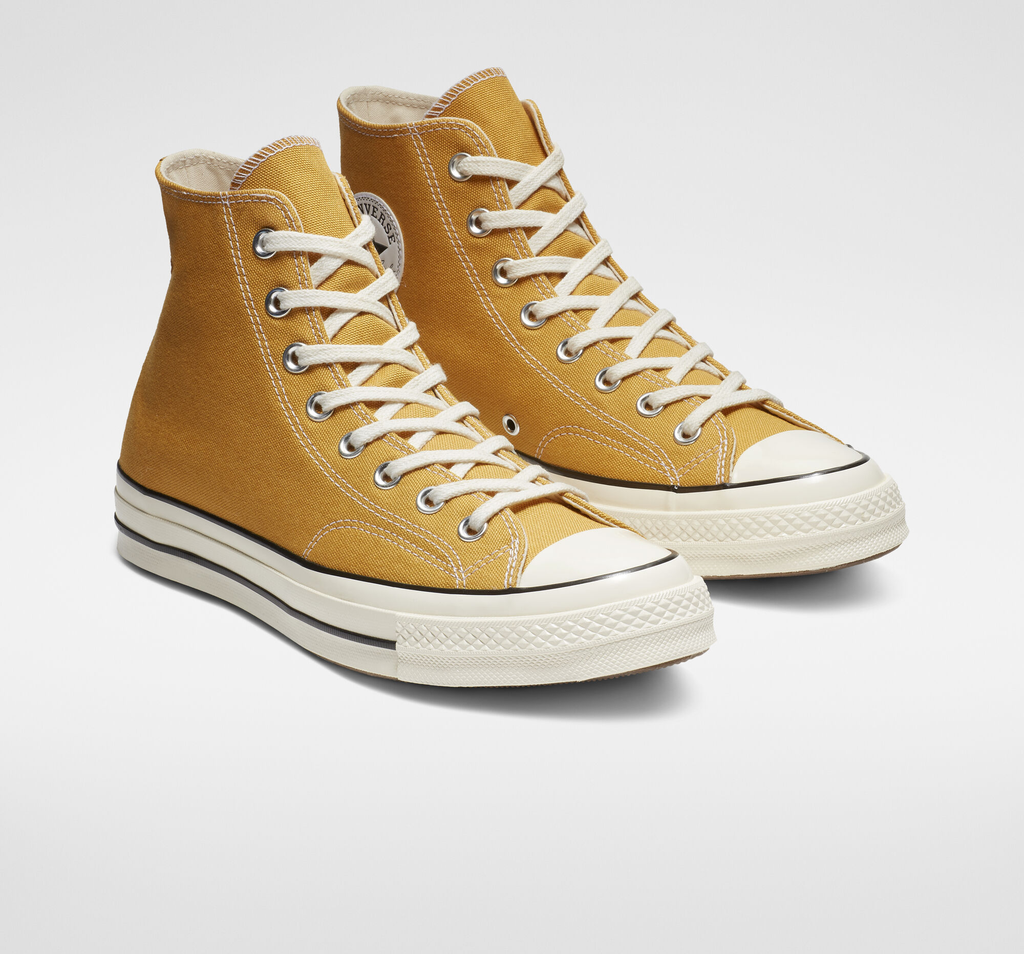 converse sunflower original