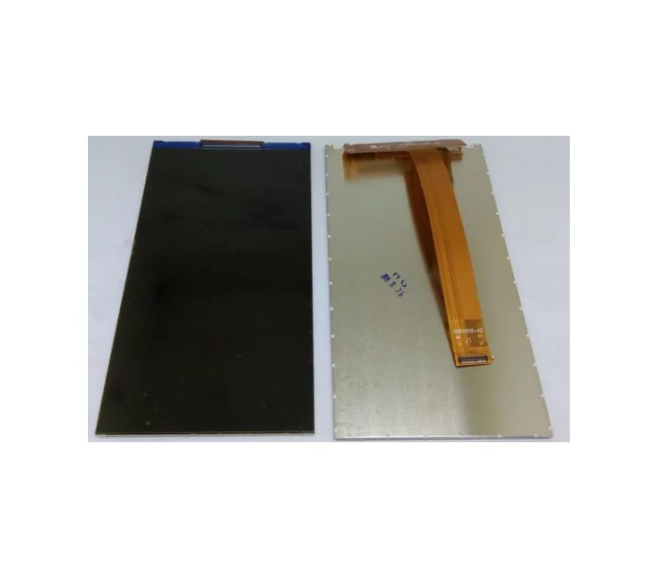 Lcd Advan I5C Original Terlaris New