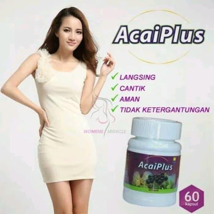 obat pelangsing fruit plant asli diet ampuh herbal