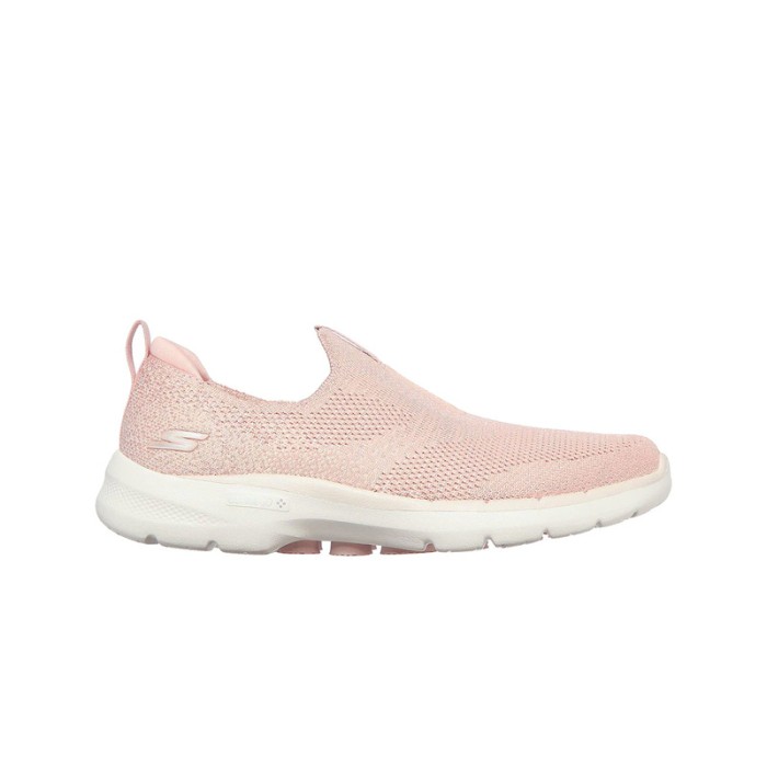 Jual Skecher Pink Sneaker Terbaru - Jun 