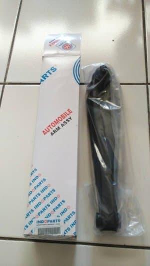 Lower Arm / Ball Joint / Sayap INDOPARTS ( Carry / ST10 Promo gede
