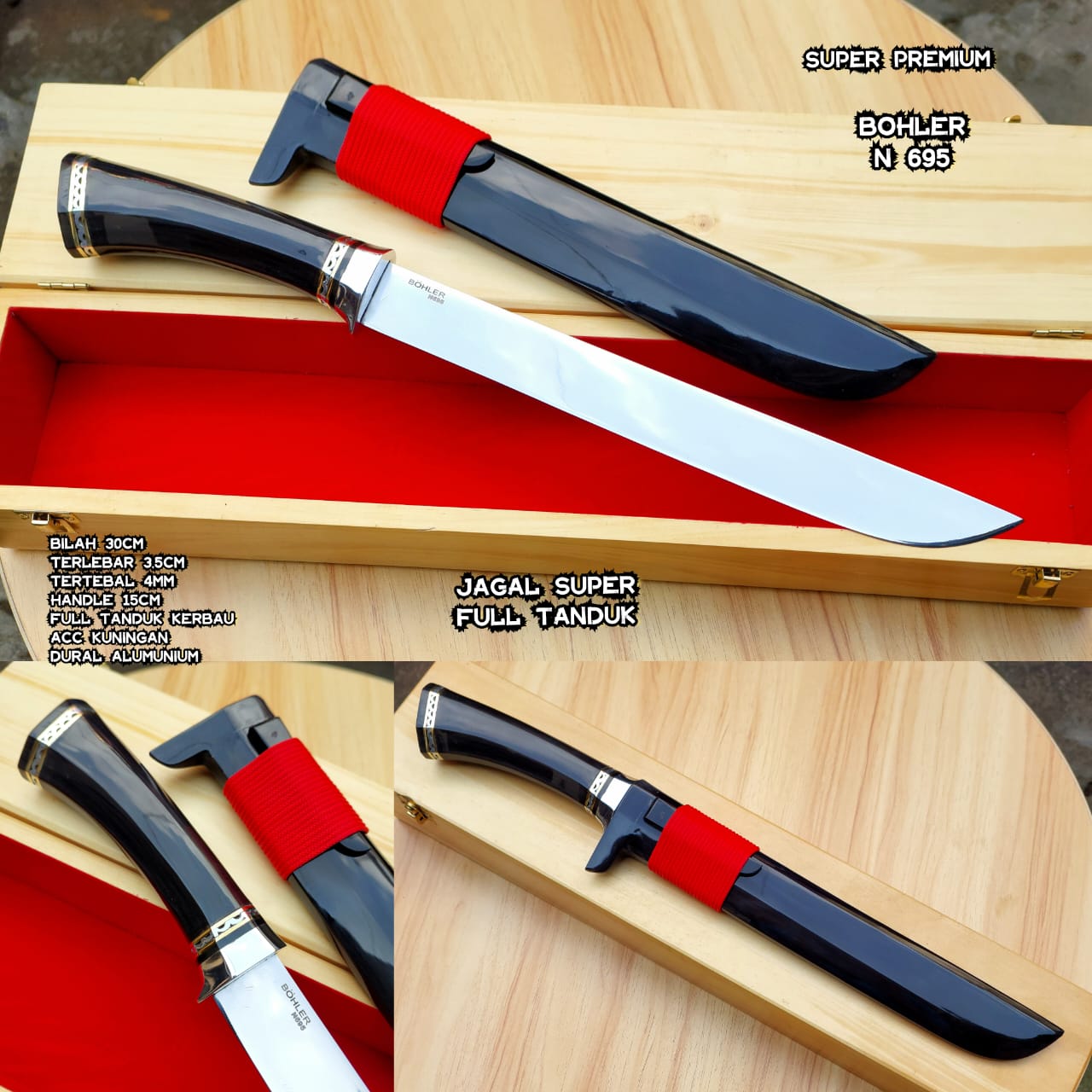 Yalangoch kino galati