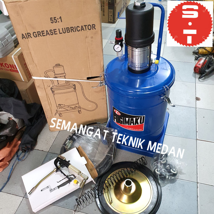 Yapon guruh jinsiy aloqa