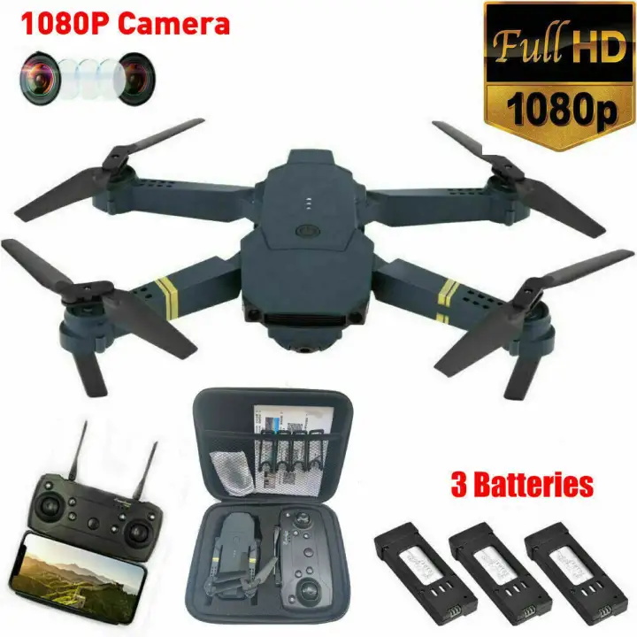 dronex pro lazada