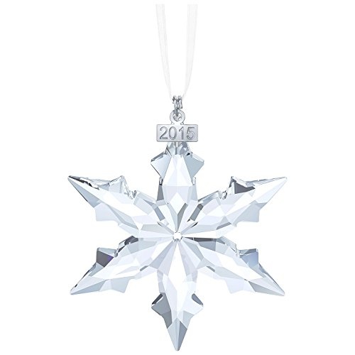Aksesoris Ramadhan swarovski