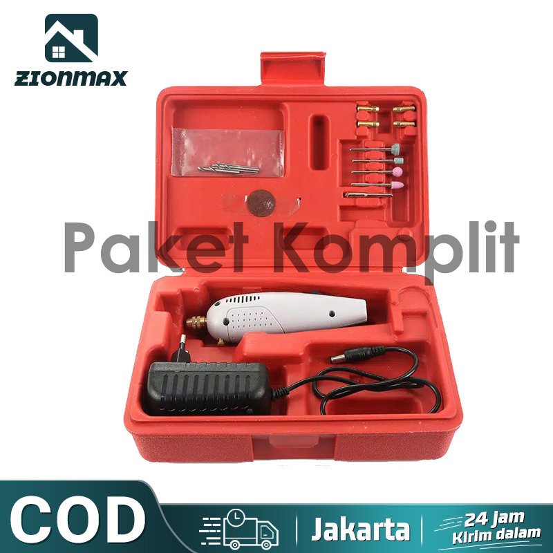 Minidrill / MINI DRILL SUPER MURAH veener gigi minidrill | Lazada Indonesia