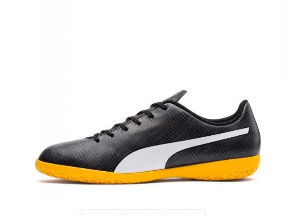 Jual Produk Puma Terbaru | Lazada.co.id