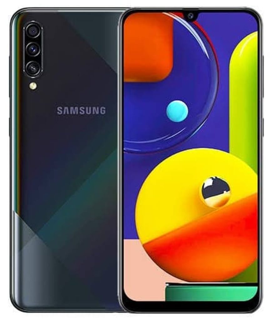 Samsung Galaxy A30s Ram 4 64 Gb Lazada Indonesia