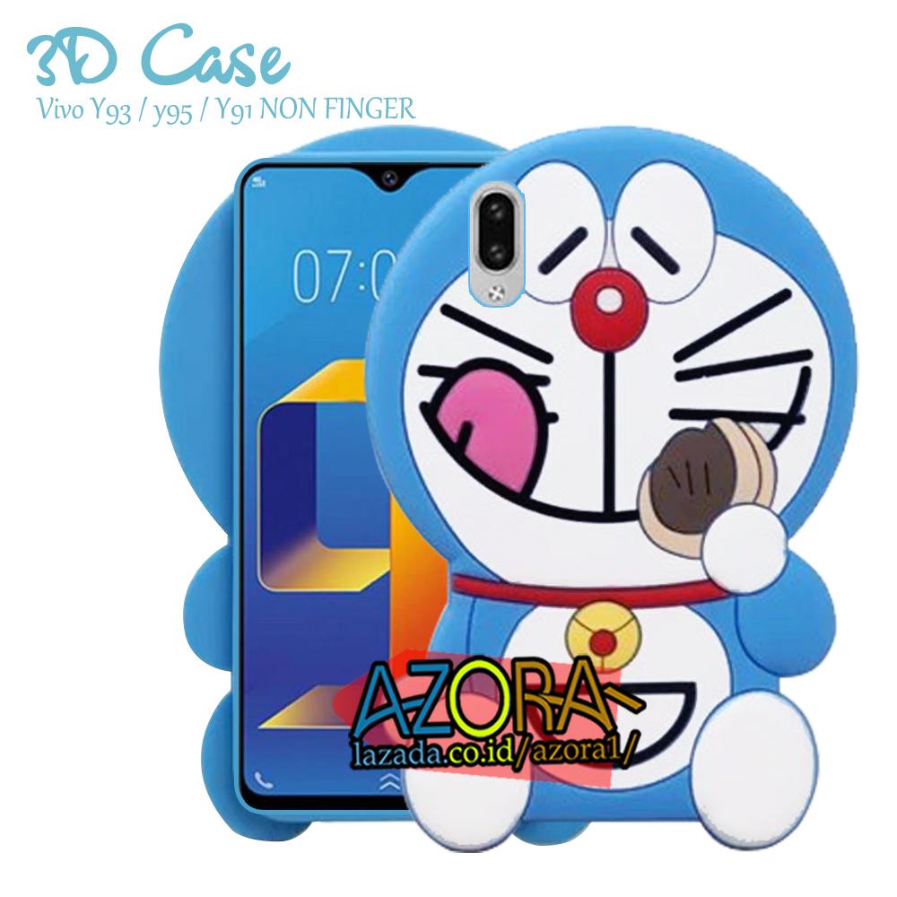 44 Best Rekomendasi Stiker Line Lucu | Stikjemboy
