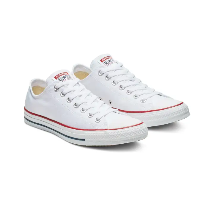 chuck taylor white converse shoes