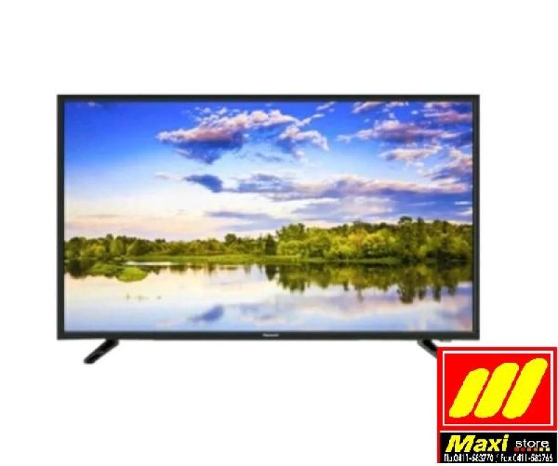 TV LED Panasonic TH-32G302G Maxistore