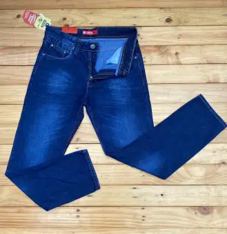 cardinal jeans original