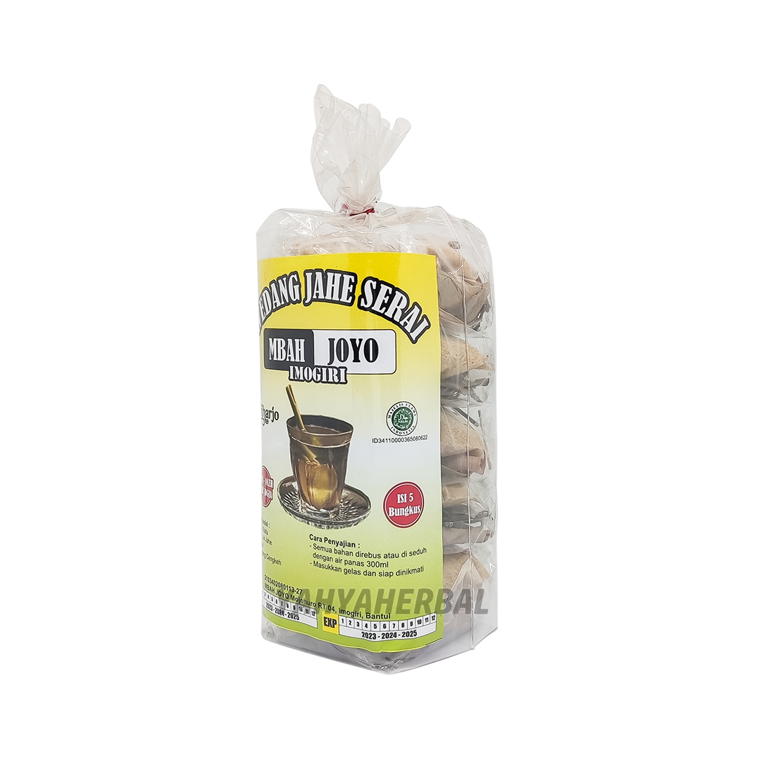 Keng dumbali va tor belli qizlar