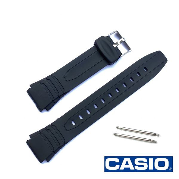 casio 600