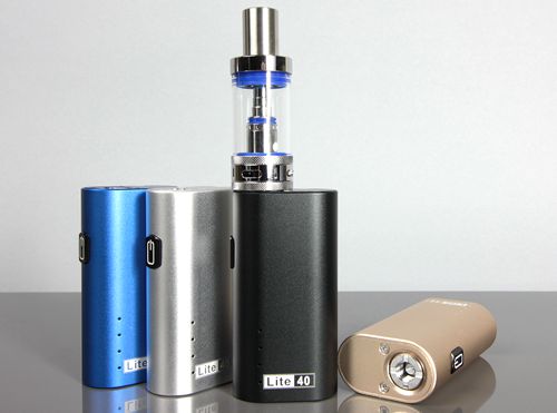 JOMO LITE 40 sudah termasuk baterai jomolite lite40 jomolite40 vapemurah |  Lazada Indonesia