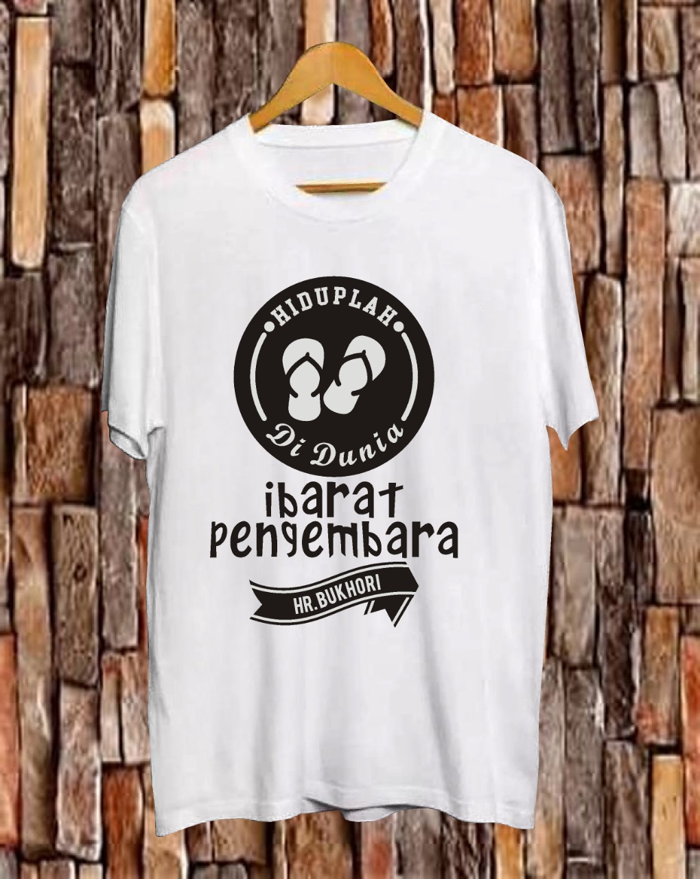 GIX Store KAOS HIJRAH KAOS ISLAMI KAOS RELIGI KAOS KATA KATA KAOS TERBARU KAOS SKATE KAO0S KARTUN KAOS SIMPLE KAOS DISTRO KAOS TERKINI Y KAOS SANTUY