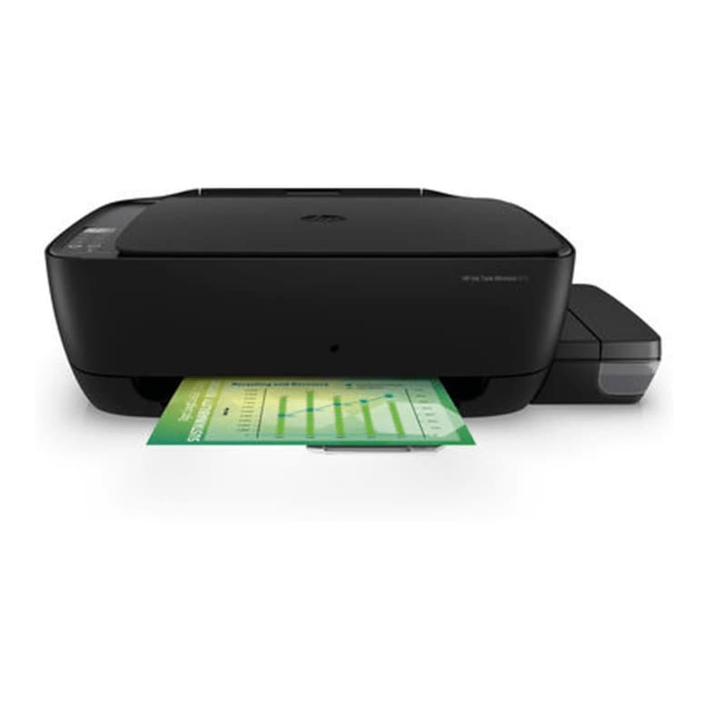printer hp ink tank 115 - Membeli printer hp ink tank 115 Harga Terbaik di  Indonesia | www.lazada.co.id