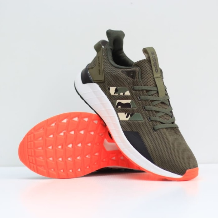 Jual Adidas Indonesia Sale Terbaru - May 2022 | Lazada.co.id
