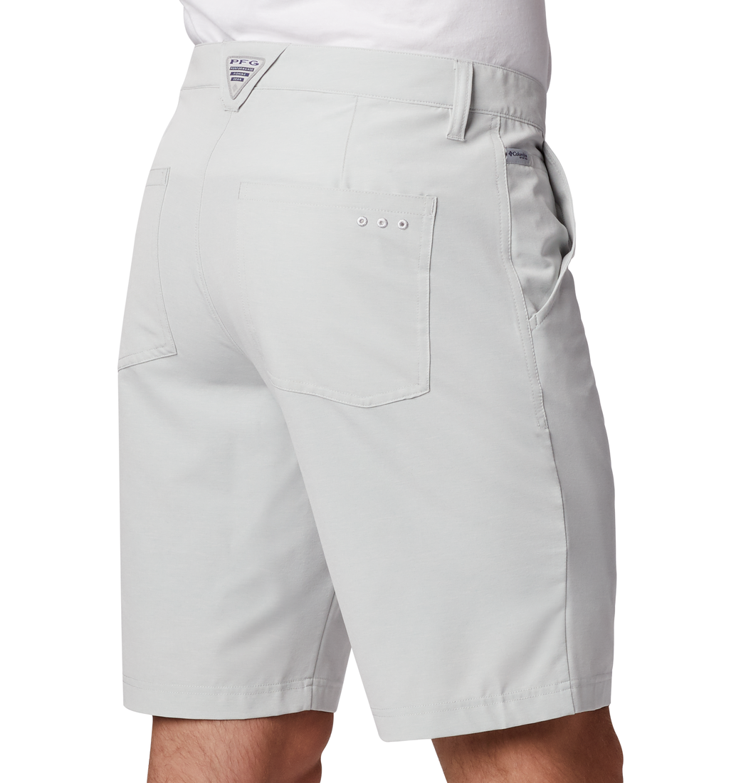 Columbia Men's Slack Tide Short SS20 
