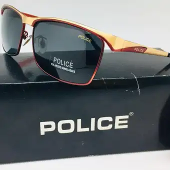 police sunglasses indonesia