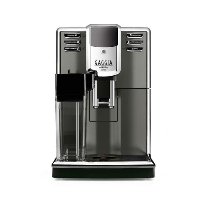 Gaggia Anima Class Espresso Machine 