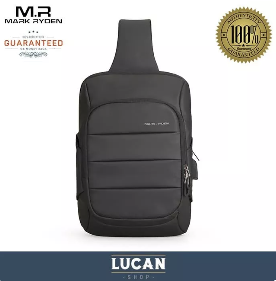 mark ryden sling bag
