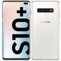 Samsung Galaxy S10+ S10 Plus 128GB - Garansi Resmi SEIN