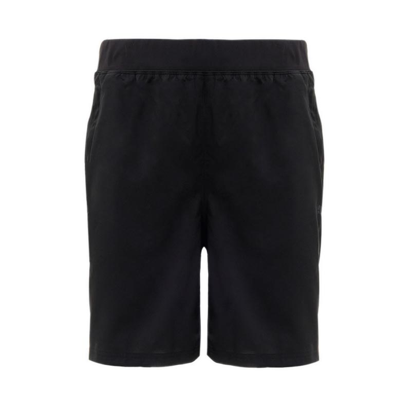 puma casual shorts