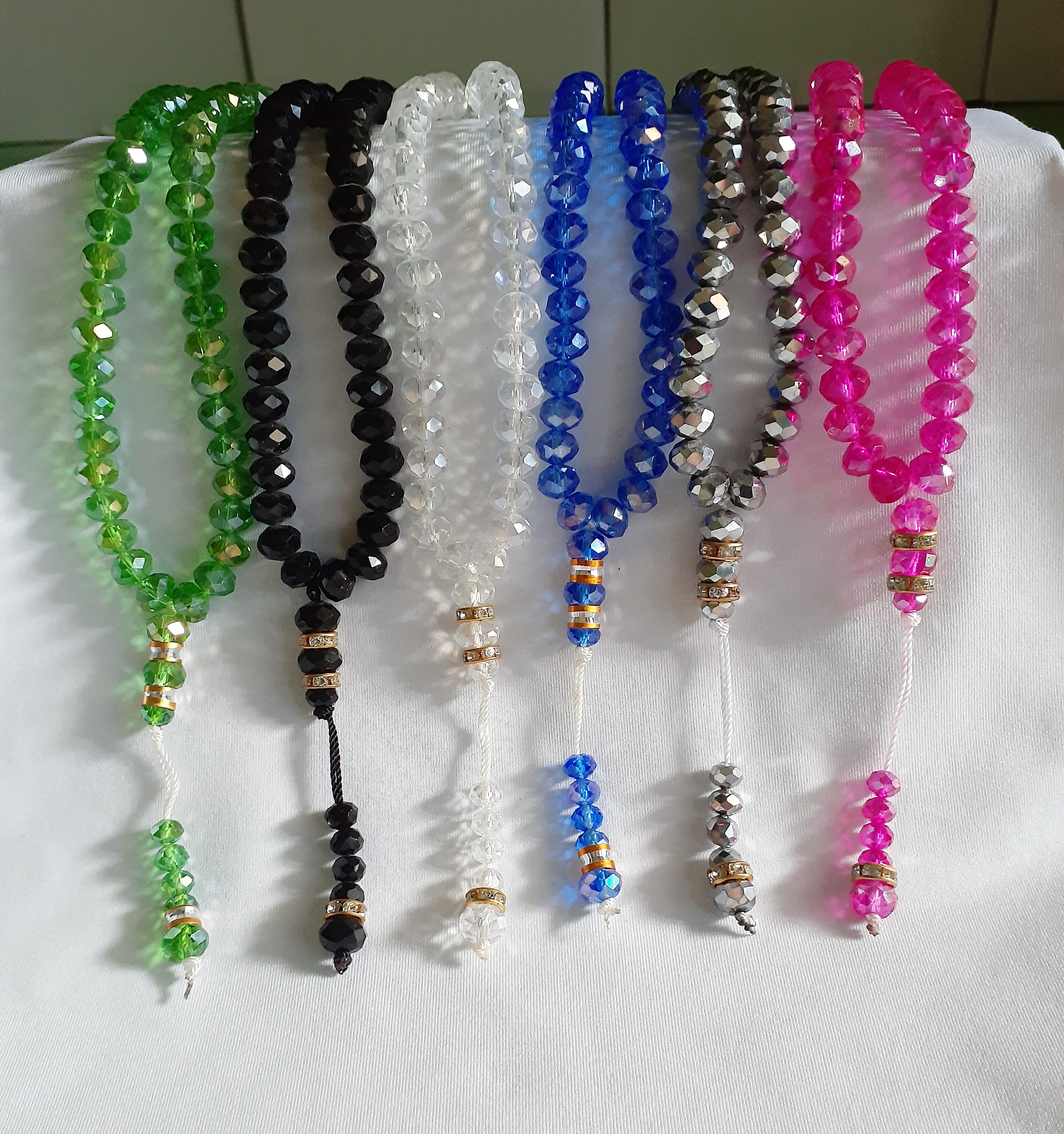 Mobil telefonlar uchun Elena Berkova bilan porno