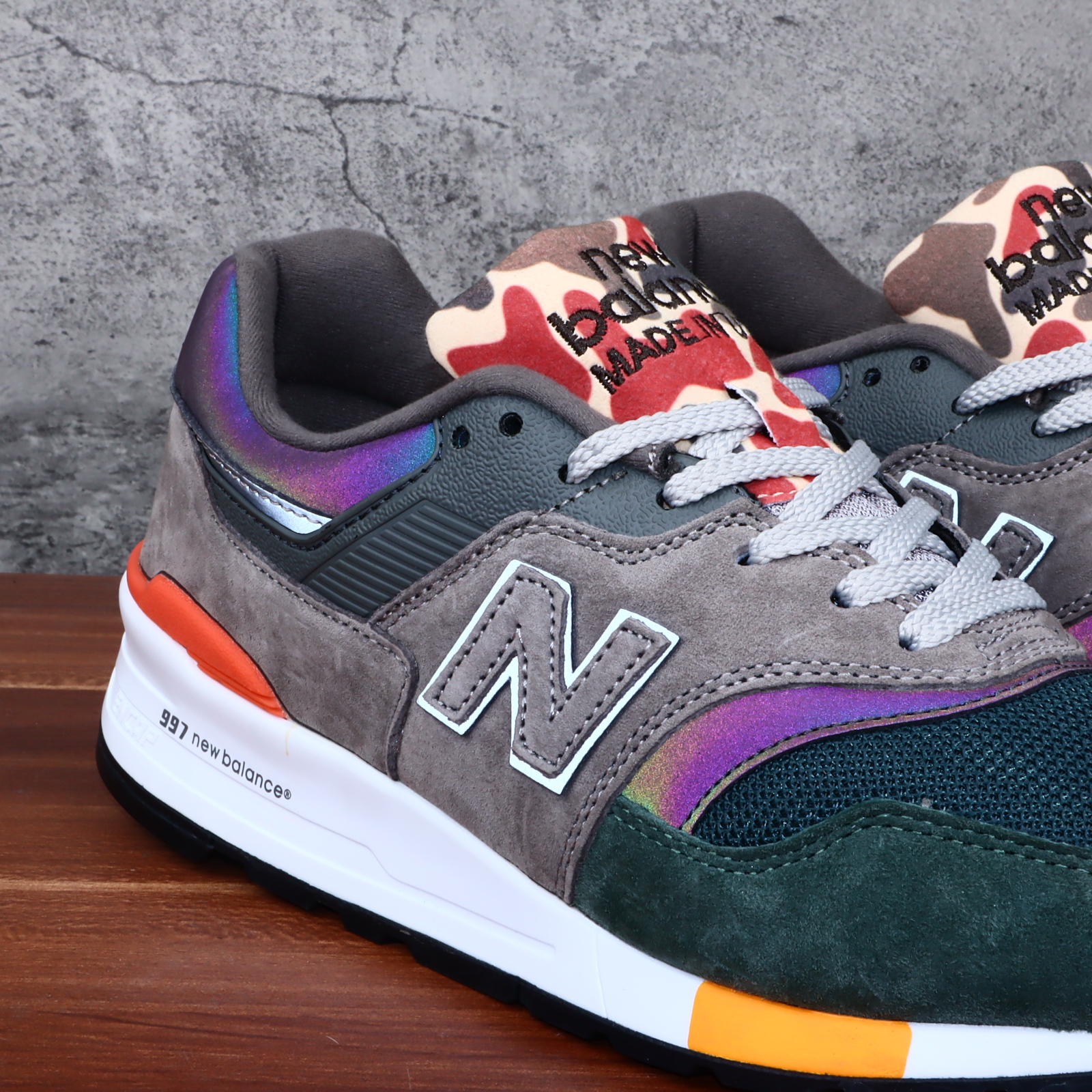 nb 997 duck camo|OFF 60%| clubseatime.ru