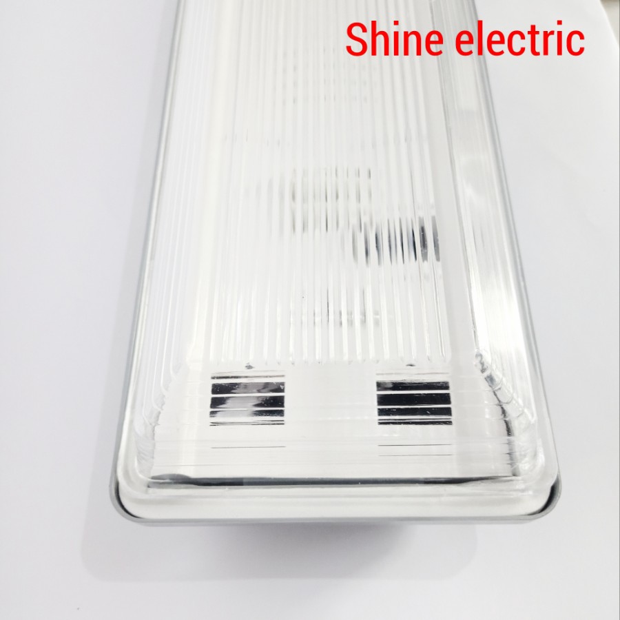 kap-tl-led-2x18-waterproof-ip65-60cm-rumah-lampu-t8-tl-led-60-cm
