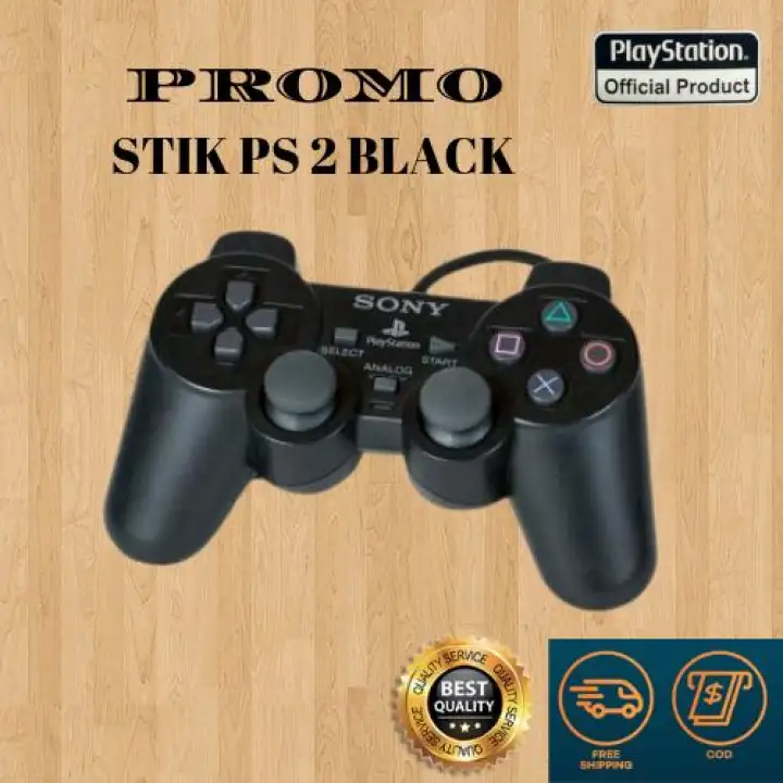 playstation 2 new price