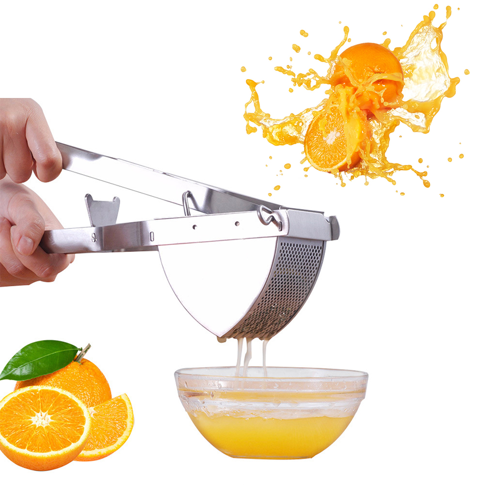 mini potato masher