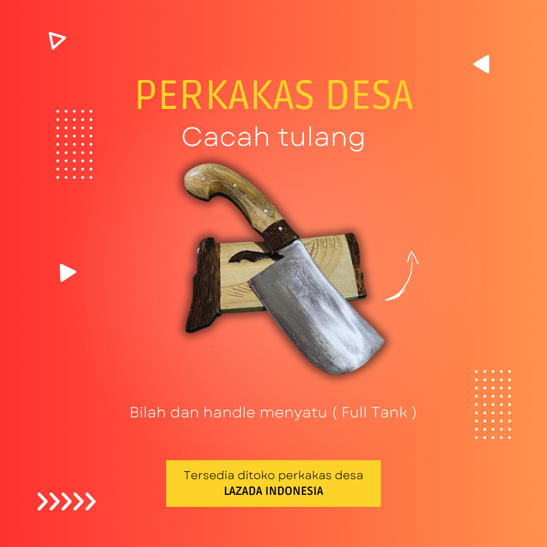 perkakas-desa-golok-petok-golok-cacah-chopper-untuk-memotong-daging