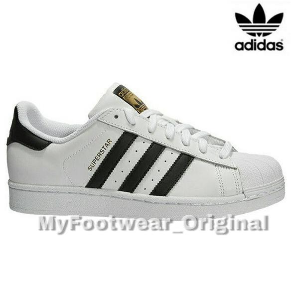 superstar black