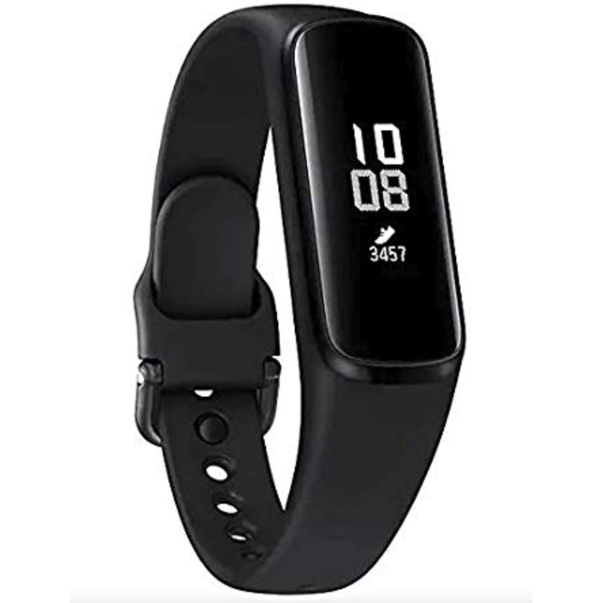 Jual Galaxy Fit E Terbaru | Lazada.co.id