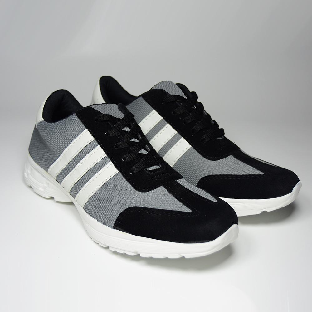 Dream sepatu kets sneakers dan kasual pria Murah 002 Campare