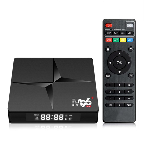 Set Topbox Tv Digital Matrix Dvb T2 Ews Hd Set Topbox Tv Stb Tv