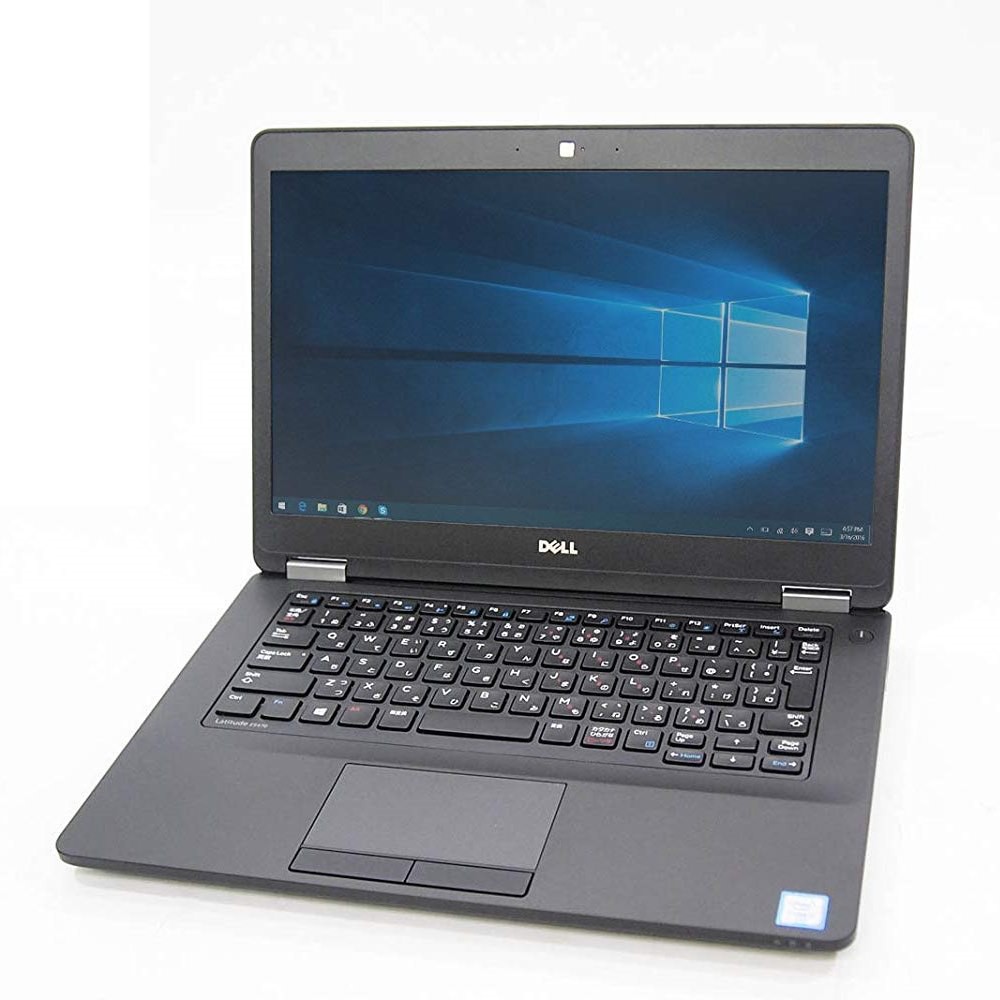 Daftar Harga Laptop Dell Core I5 Bekas Terbaru wphar Daftar Harga Laptop Dell Core I5 Bekas Terbaru wphar