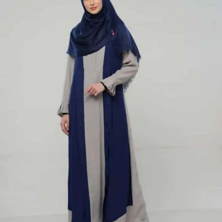 Gamis Cmb M Rabbani Lazada Indonesia