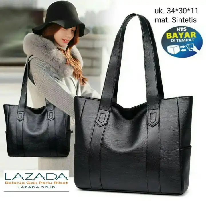 lazada tote bag