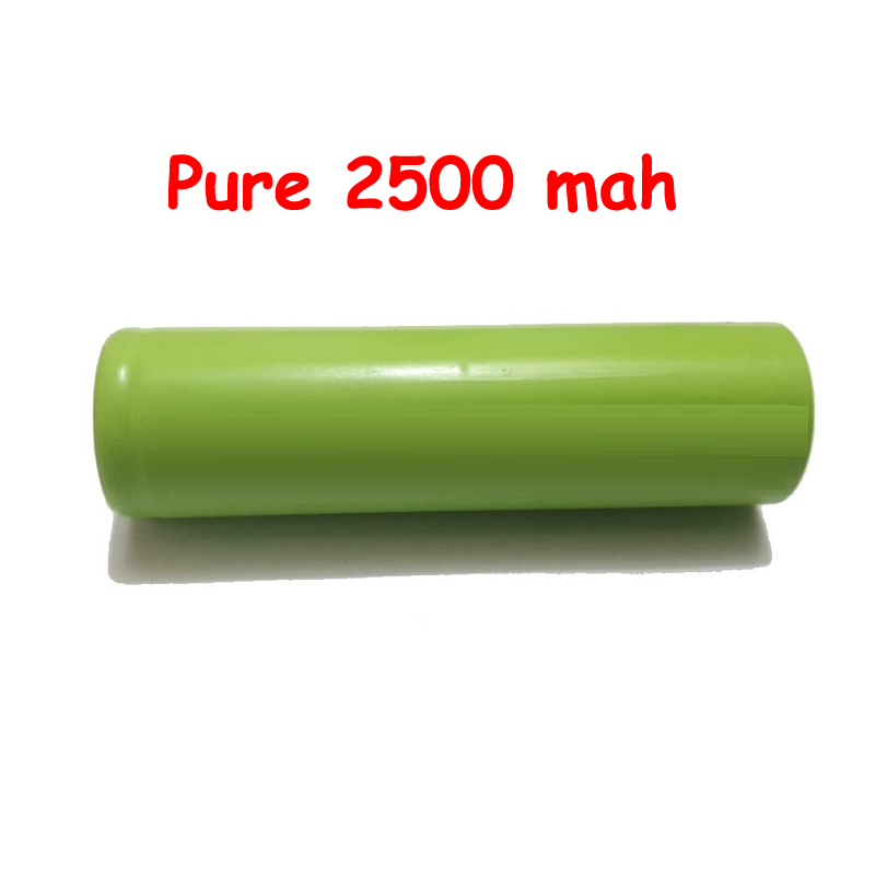 Batterie 12V 2,4Ah Shido LTX7L-BS Lithium Ion prête à l'emploi 0 • Prix