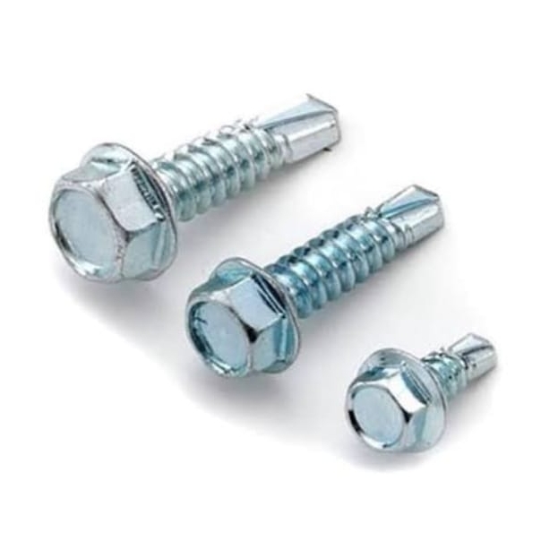 Jual Baut Reng Aplus 10 X 5 8 Skrup Sekrup Baja Ringan Kota Bandar Lampung Depo Aplus Lampung Tokopedia