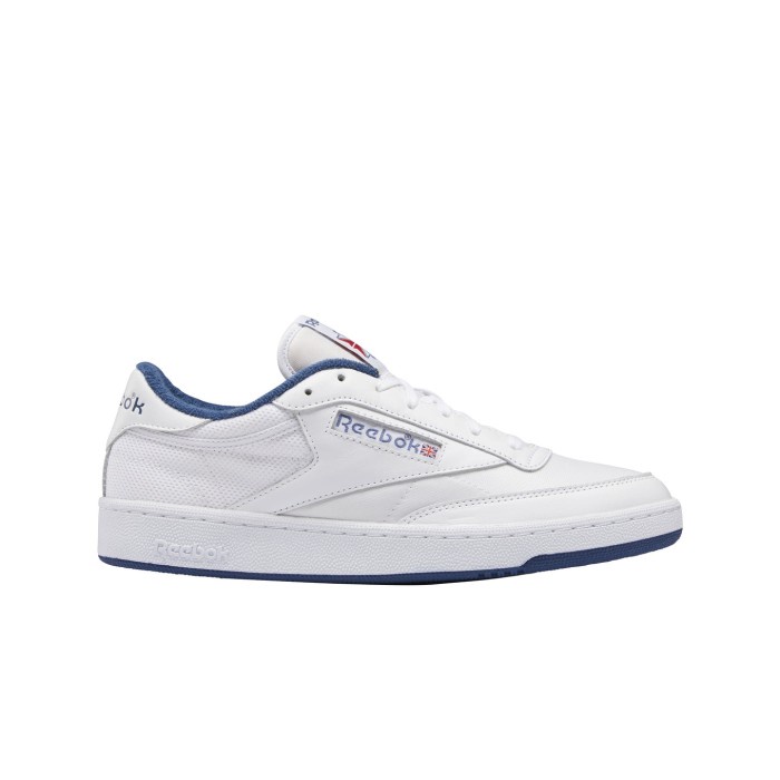 Jual Reebok Club C 85 Terbaru - May 2022 | Lazada.co.id