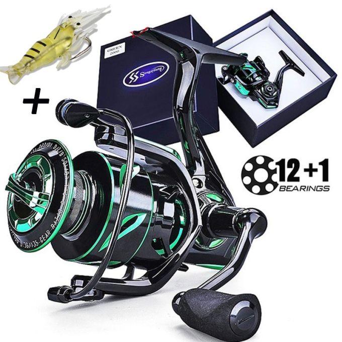 basic tackle box list What's In The Tacklebox? The 13 Must Haves  Hook-Eze Australia