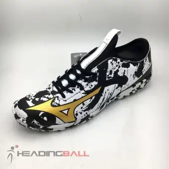 mizuno basara sala select in